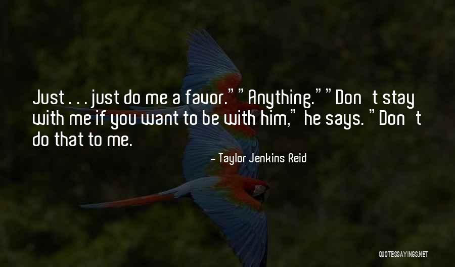 Allgroves Syndrome Quotes By Taylor Jenkins Reid Allgroves Syndrome Quotes By Taylor Jenkins Reid