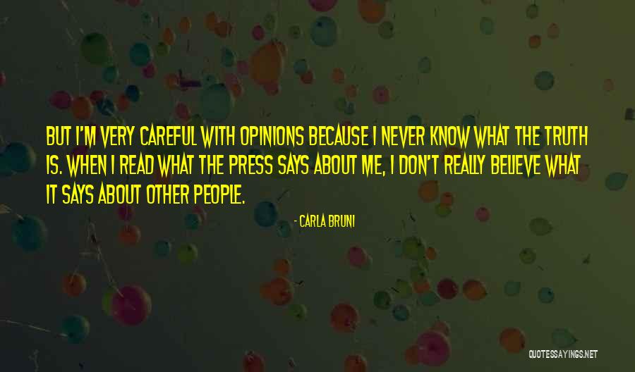 Allhist Quotes By Carla Bruni Allhist Quotes By Carla Bruni