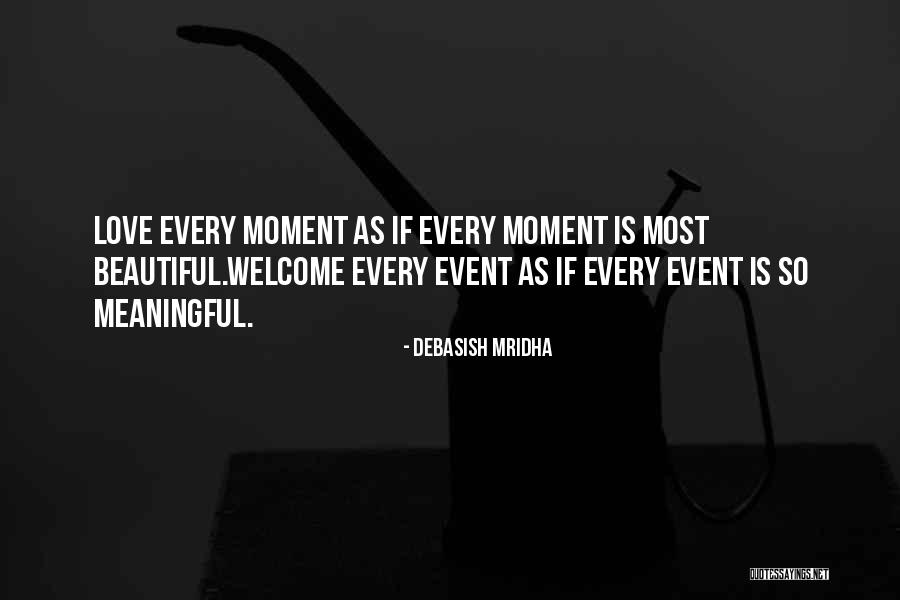 Allhist Quotes By Debasish Mridha Allhist Quotes By Debasish Mridha