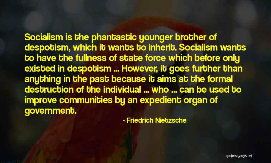 Allhist Quotes By Friedrich Nietzsche Allhist Quotes By Friedrich Nietzsche