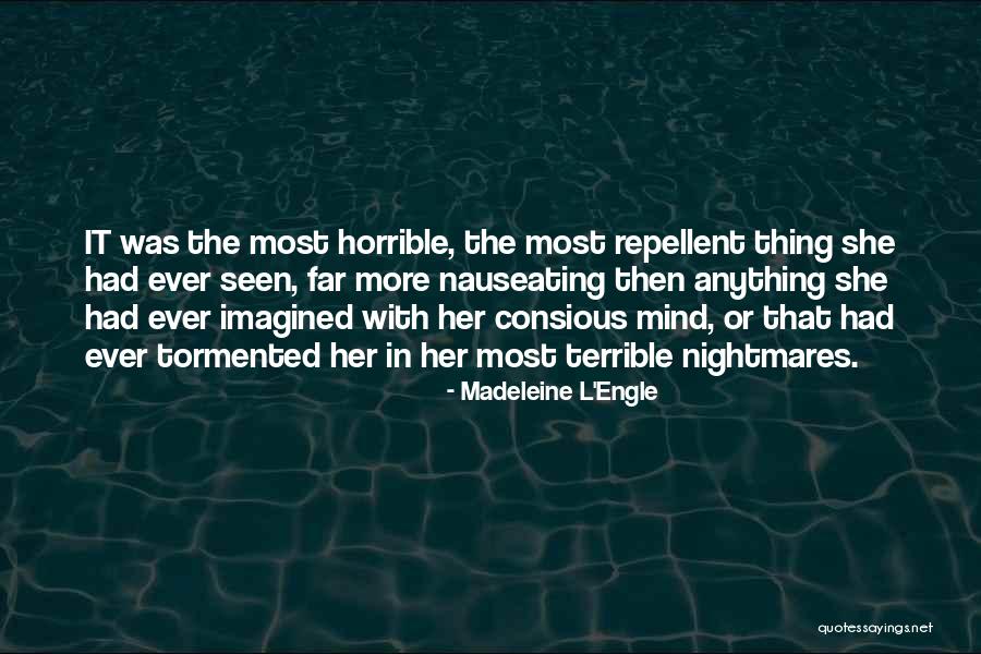 Allhist Quotes By Madeleine L'Engle Allhist Quotes By Madeleine L'Engle