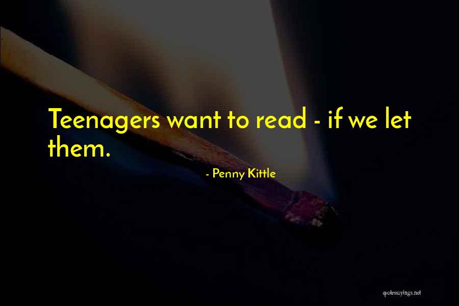 Allhist Quotes By Penny Kittle Allhist Quotes By Penny Kittle