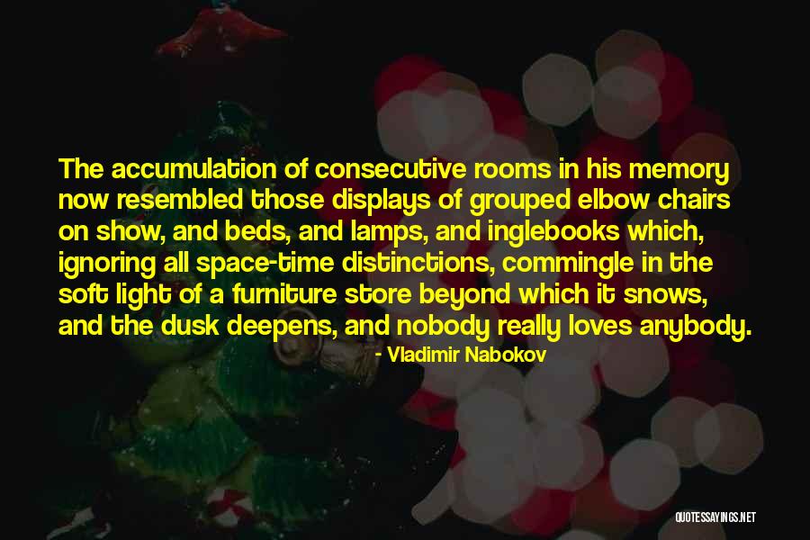 Allhist Quotes By Vladimir Nabokov Allhist Quotes By Vladimir Nabokov