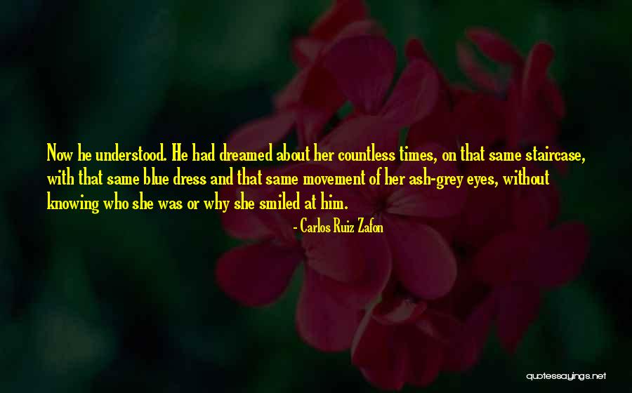 Allhow Quotes By Carlos Ruiz Zafon Allhow Quotes By Carlos Ruiz Zafon