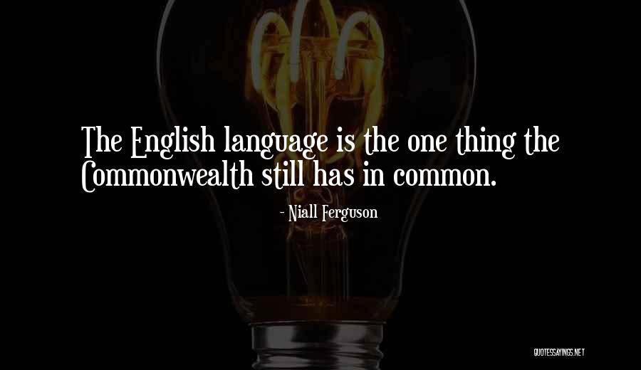 Alli Bhandari Quotes By Niall Ferguson Alli Bhandari Quotes By Niall Ferguson