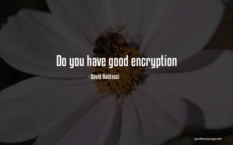 Alli Trippy Quotes By David Baldacci Alli Trippy Quotes By David Baldacci