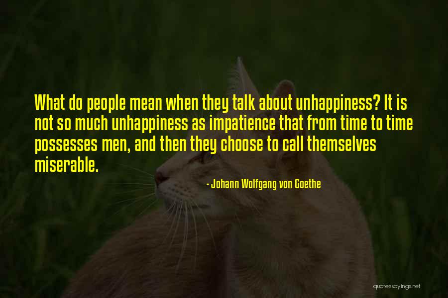 Alli Trippy Quotes By Johann Wolfgang Von Goethe Alli Trippy Quotes By Johann Wolfgang Von Goethe