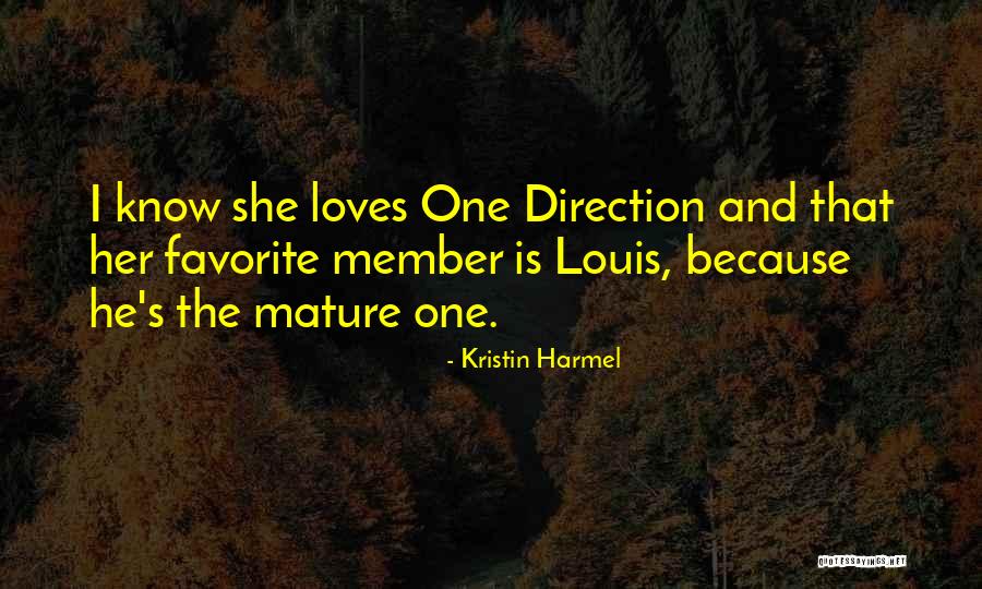 Alli Trippy Quotes By Kristin Harmel Alli Trippy Quotes By Kristin Harmel
