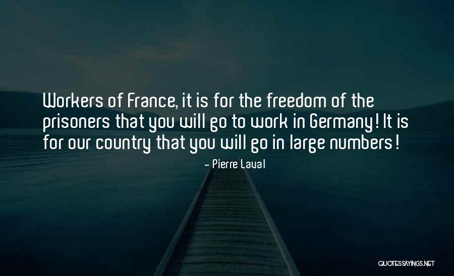 Alli Webb Quotes By Pierre Laval Alli Webb Quotes By Pierre Laval