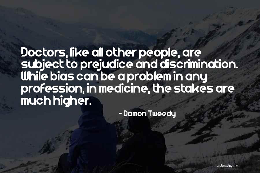 Alliance Texas Quotes By Damon Tweedy Alliance Texas Quotes By Damon Tweedy