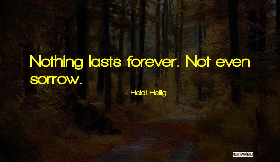Alliance Texas Quotes By Heidi Heilig Alliance Texas Quotes By Heidi Heilig