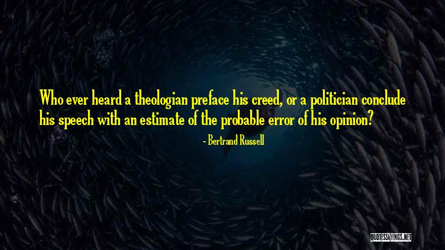 Allianz Green Slip Quotes By Bertrand Russell Allianz Green Slip Quotes By Bertrand Russell