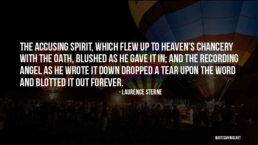 Allianz Home Insurance Quotes By Laurence Sterne Allianz Home Insurance Quotes By Laurence Sterne