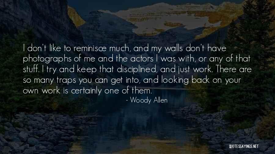 Allianz Home Insurance Quotes By Woody Allen Allianz Home Insurance Quotes By Woody Allen