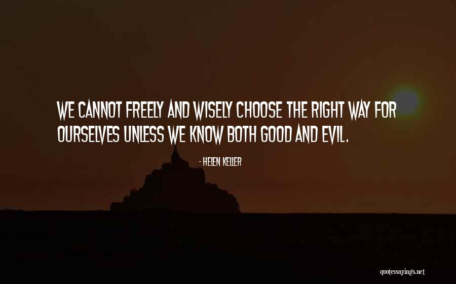 Allianz International Quotes By Helen Keller Allianz International Quotes By Helen Keller