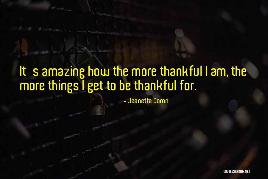 Allianz International Quotes By Jeanette Coron Allianz International Quotes By Jeanette Coron