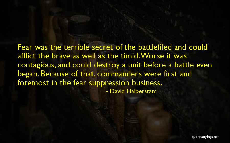 Allianz Life Insurance Quotes By David Halberstam Allianz Life Insurance Quotes By David Halberstam