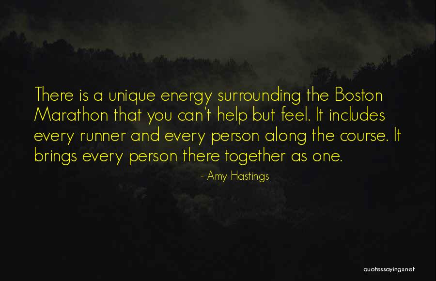 Allianz Travel Insurance Quotes By Amy Hastings Allianz Travel Insurance Quotes By Amy Hastings