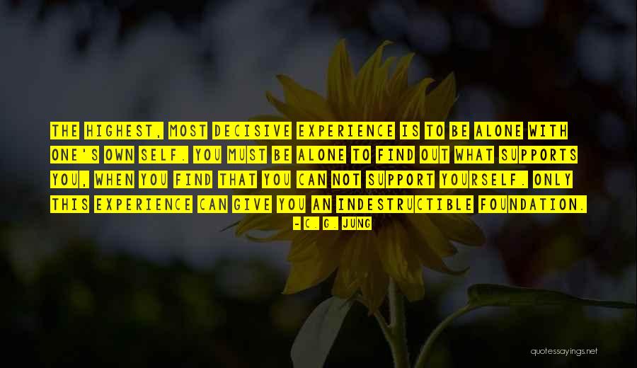 Allianz Travel Insurance Quotes By C. G. Jung Allianz Travel Insurance Quotes By C. G. Jung