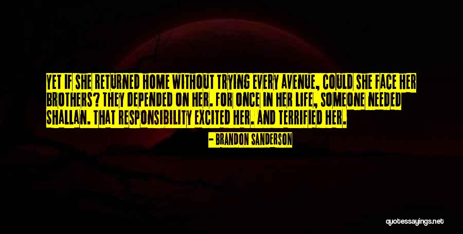 Alliatar Quotes By Brandon Sanderson Alliatar Quotes By Brandon Sanderson