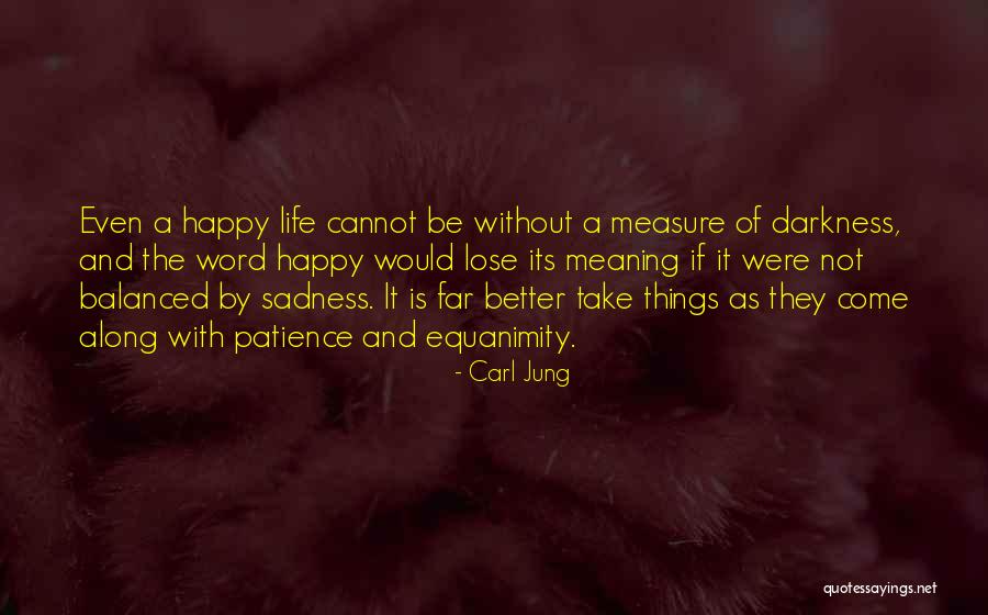 Alliatar Quotes By Carl Jung Alliatar Quotes By Carl Jung