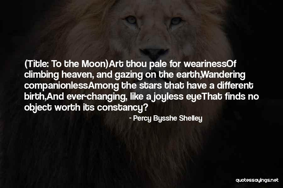 Alliating Quotes By Percy Bysshe Shelley Alliating Quotes By Percy Bysshe Shelley