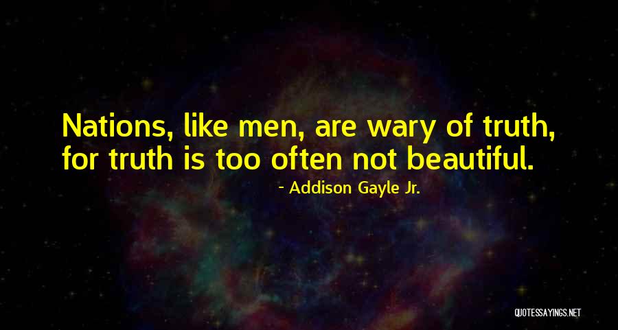 Allibert Bathroom Quotes By Addison Gayle Jr. Allibert Bathroom Quotes By Addison Gayle Jr.