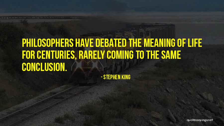 Allibert Bathroom Quotes By Stephen King Allibert Bathroom Quotes By Stephen King