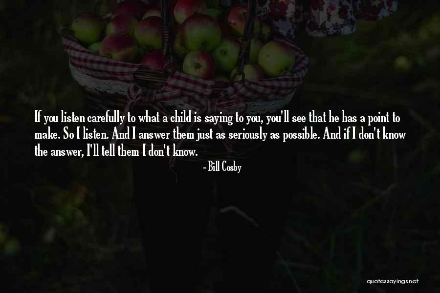 Allibert Furniture Quotes By Bill Cosby Allibert Furniture Quotes By Bill Cosby
