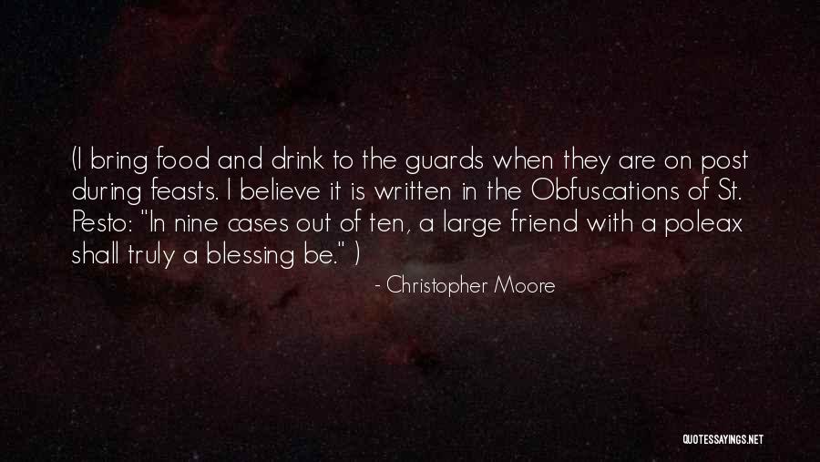 Allibert Furniture Quotes By Christopher Moore Allibert Furniture Quotes By Christopher Moore