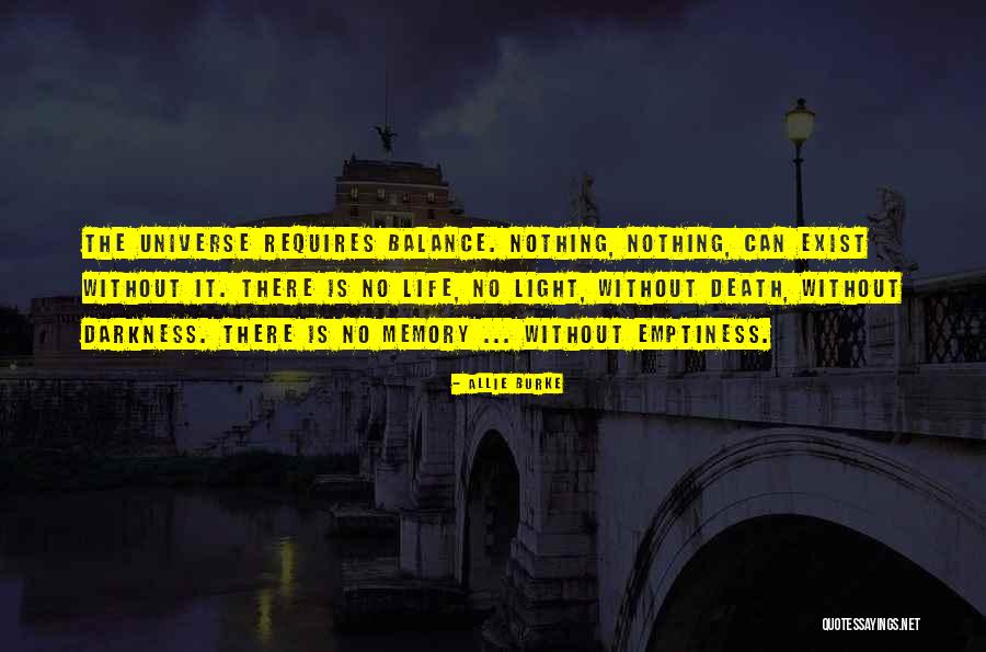 Allie Burke Quotes 433248 Allie Burke Quotes 433248