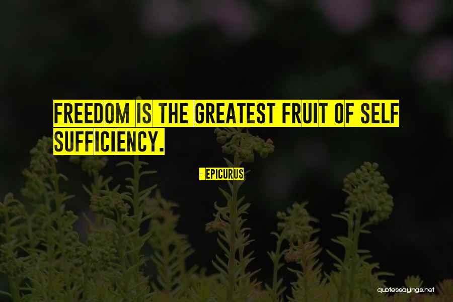 Allie From The Notebook Quotes By Epicurus Allie From The Notebook Quotes By Epicurus