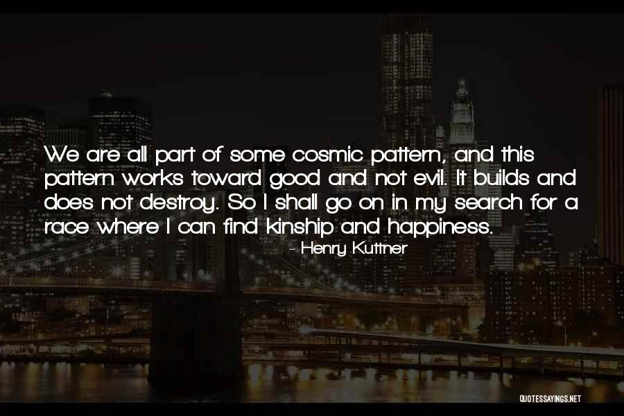 Allie From The Notebook Quotes By Henry Kuttner Allie From The Notebook Quotes By Henry Kuttner