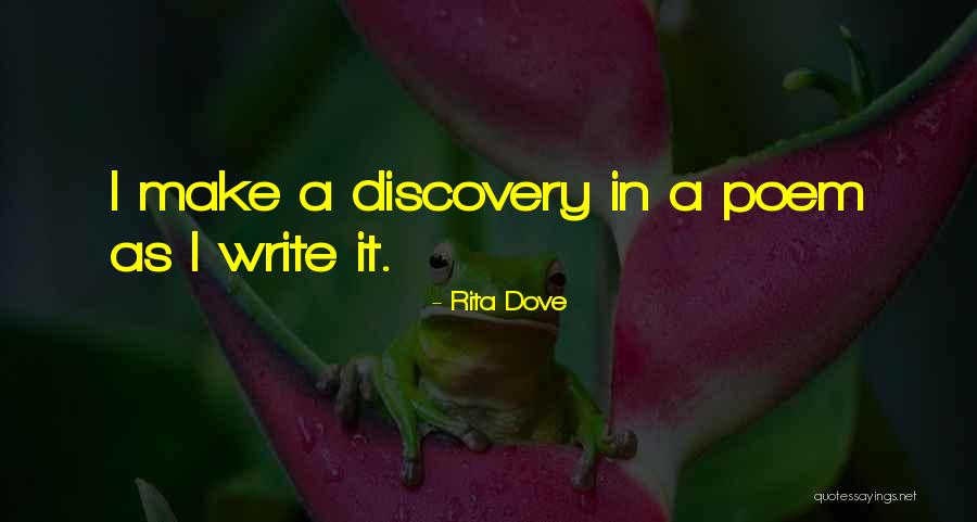 Allie Pressman Quotes By Rita Dove Allie Pressman Quotes By Rita Dove
