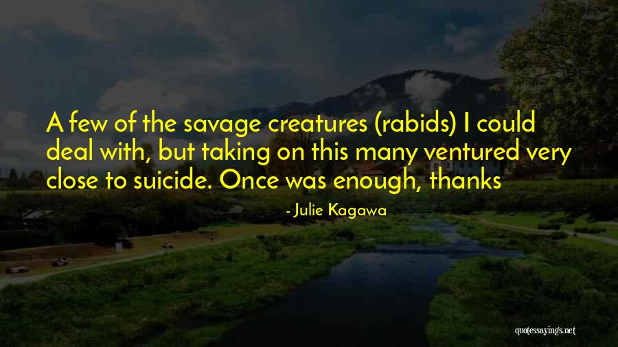 Allie Sekemoto Quotes By Julie Kagawa Allie Sekemoto Quotes By Julie Kagawa