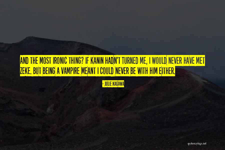 Allie Sekemoto Quotes By Julie Kagawa Allie Sekemoto Quotes By Julie Kagawa