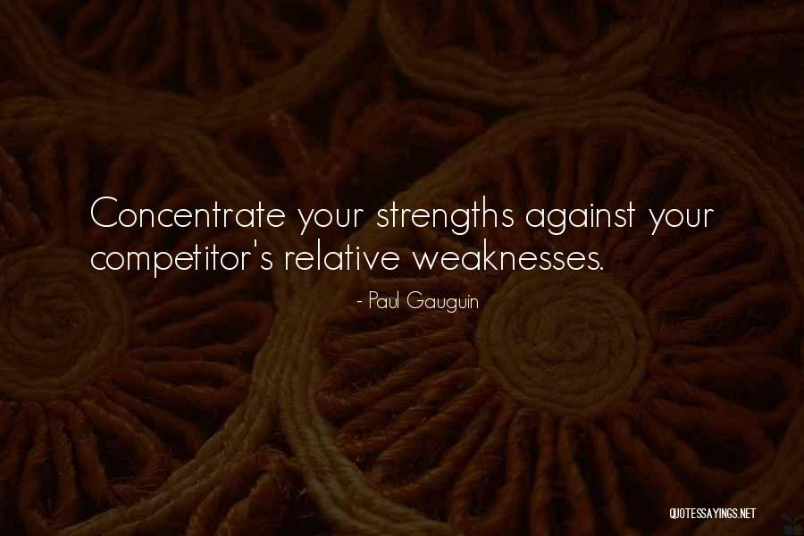Allie Sekemoto Quotes By Paul Gauguin Allie Sekemoto Quotes By Paul Gauguin