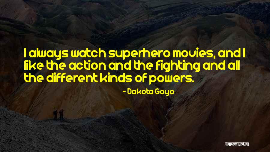 Allied Health Professionals Quotes By Dakota Goyo Allied Health Professionals Quotes By Dakota Goyo
