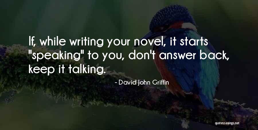 Allied Insurance Online Quotes By David John Griffin Allied Insurance Online Quotes By David John Griffin