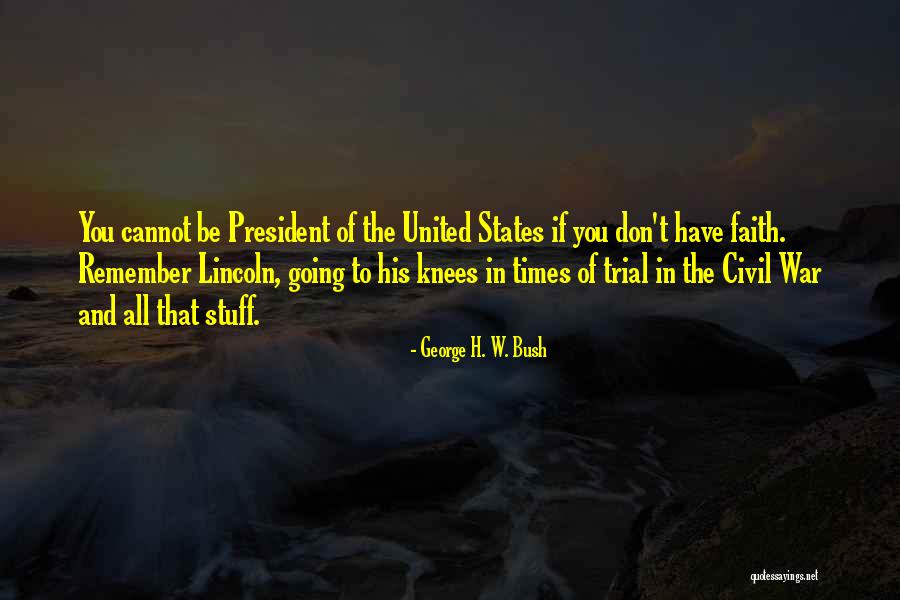 Allied Insurance Online Quotes By George H. W. Bush Allied Insurance Online Quotes By George H. W. Bush