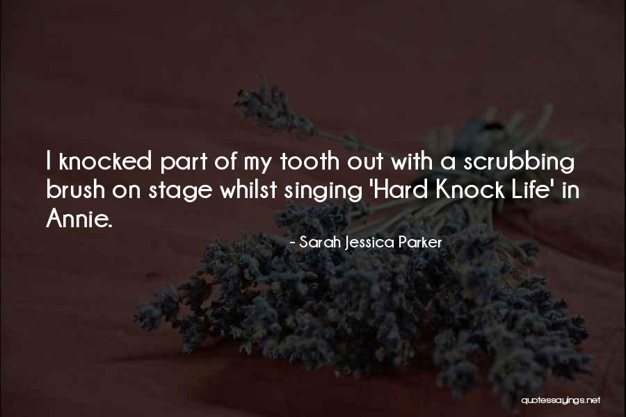 Allied Irish Bank Quotes By Sarah Jessica Parker Allied Irish Bank Quotes By Sarah Jessica Parker