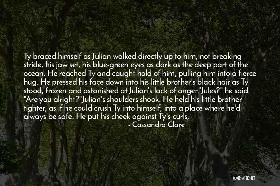 Allied Powers Ww2 Quotes By Cassandra Clare Allied Powers Ww2 Quotes By Cassandra Clare