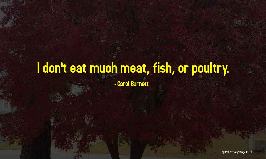 Alliel Encore Quotes By Carol Burnett Alliel Encore Quotes By Carol Burnett