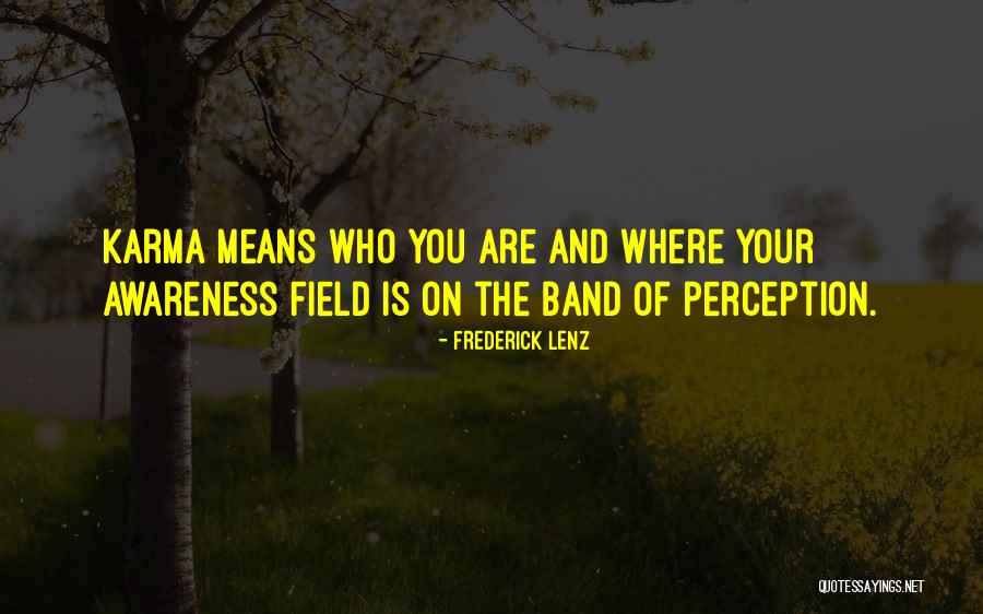 Alliel Encore Quotes By Frederick Lenz Alliel Encore Quotes By Frederick Lenz