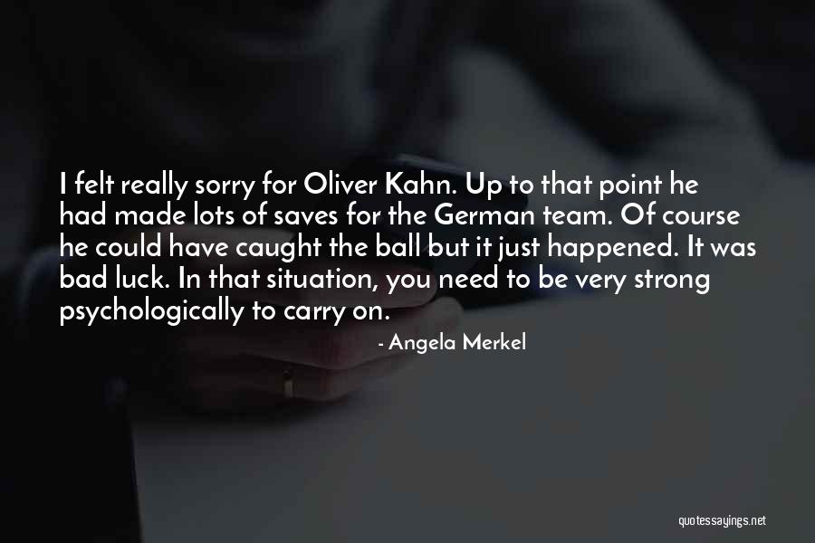 Allielynn3028 Quotes By Angela Merkel Allielynn3028 Quotes By Angela Merkel