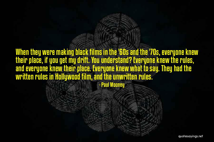 Allier 72 Quotes By Paul Mooney Allier 72 Quotes By Paul Mooney