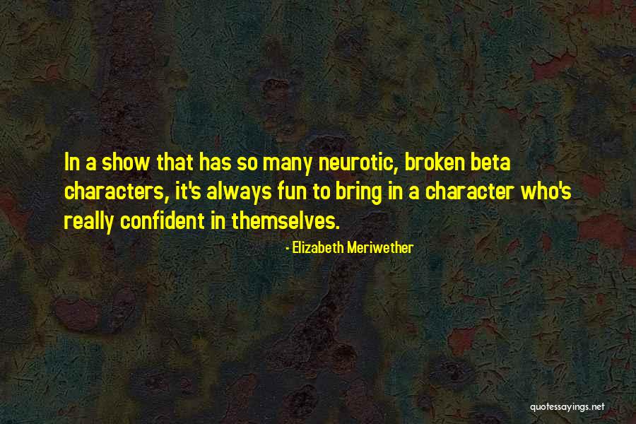 Allier France Quotes By Elizabeth Meriwether Allier France Quotes By Elizabeth Meriwether