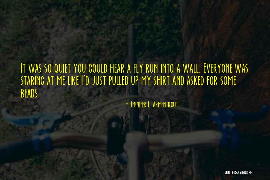 Allier France Quotes By Jennifer L. Armentrout Allier France Quotes By Jennifer L. Armentrout
