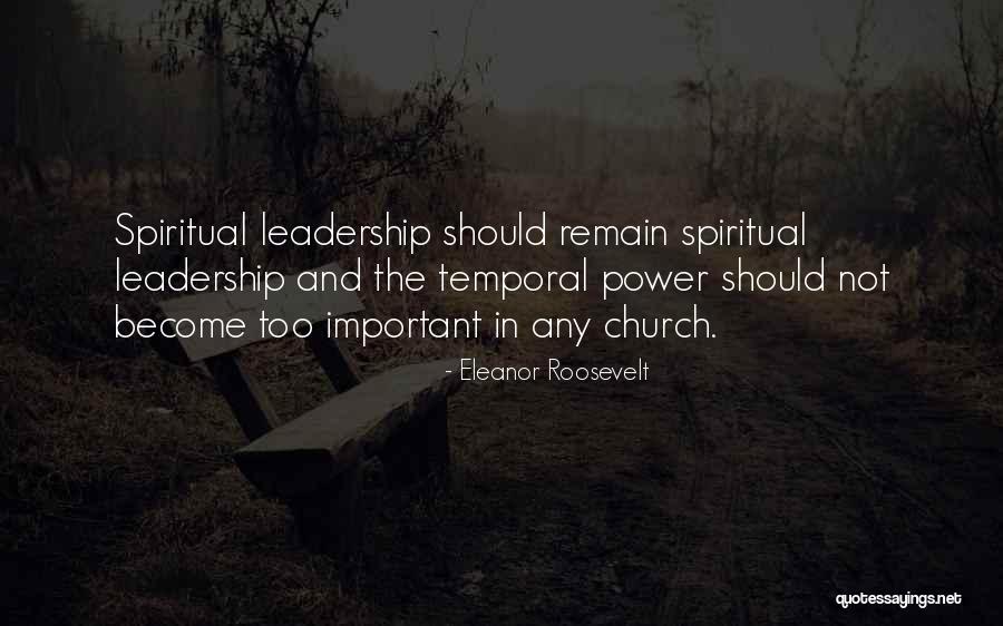 Allier Vanity Quotes By Eleanor Roosevelt Allier Vanity Quotes By Eleanor Roosevelt