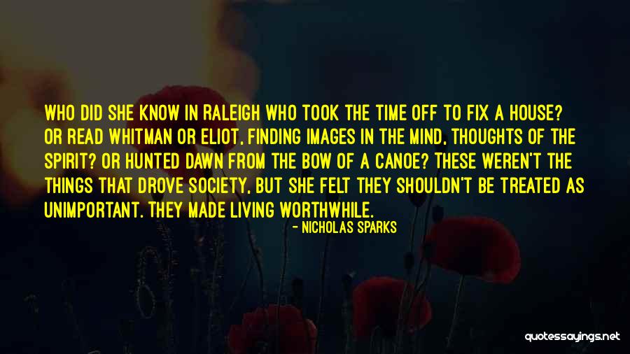 Allier Vanity Quotes By Nicholas Sparks Allier Vanity Quotes By Nicholas Sparks